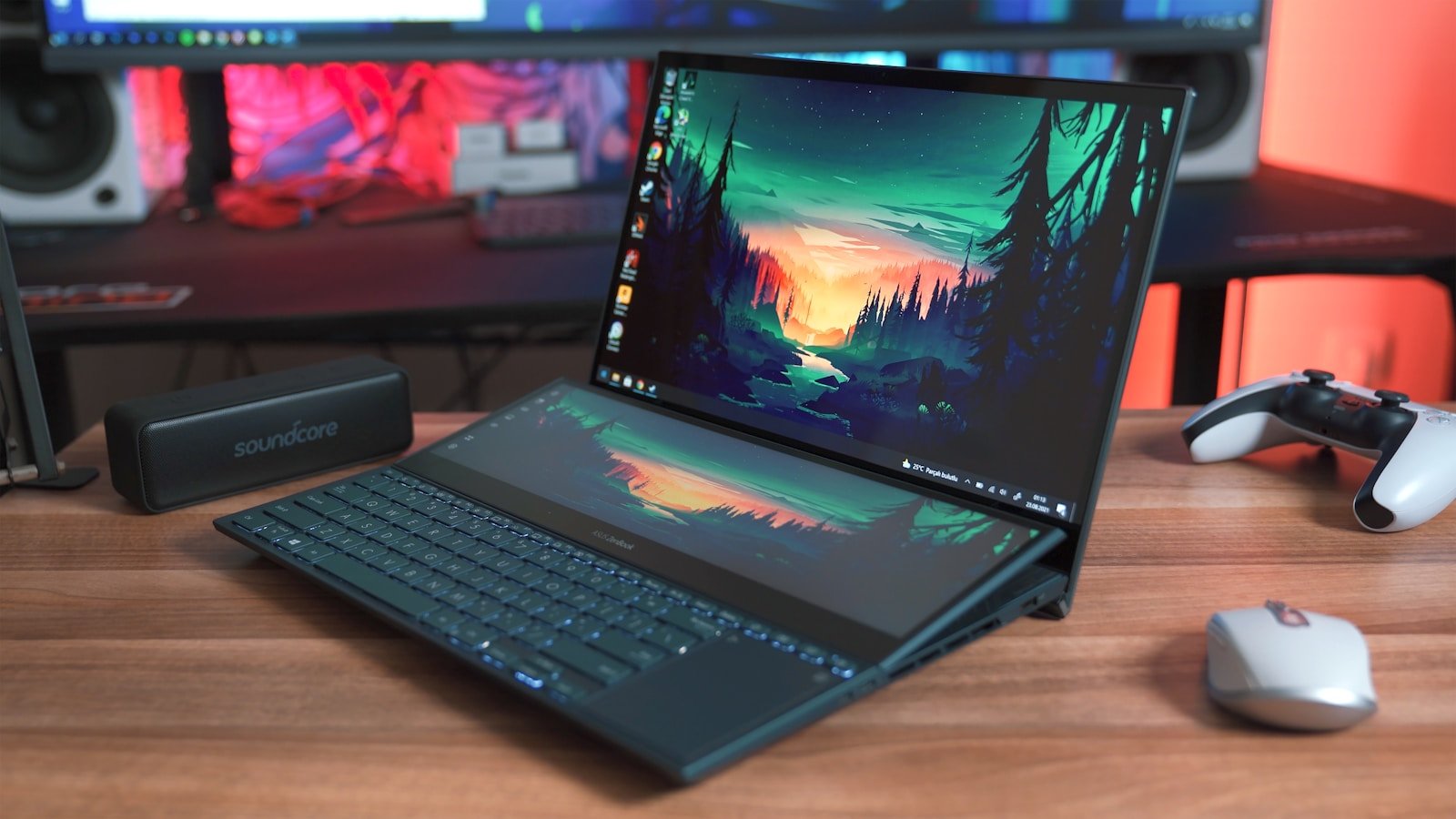 Top 10 Expensive Laptops in India 2025