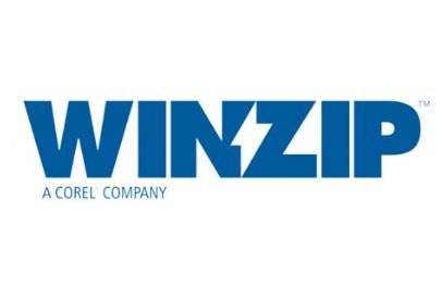 7zip vs Winrar. Which do you need with Full Comparison?