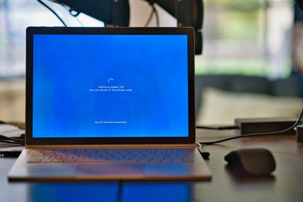 Windows 10 facts