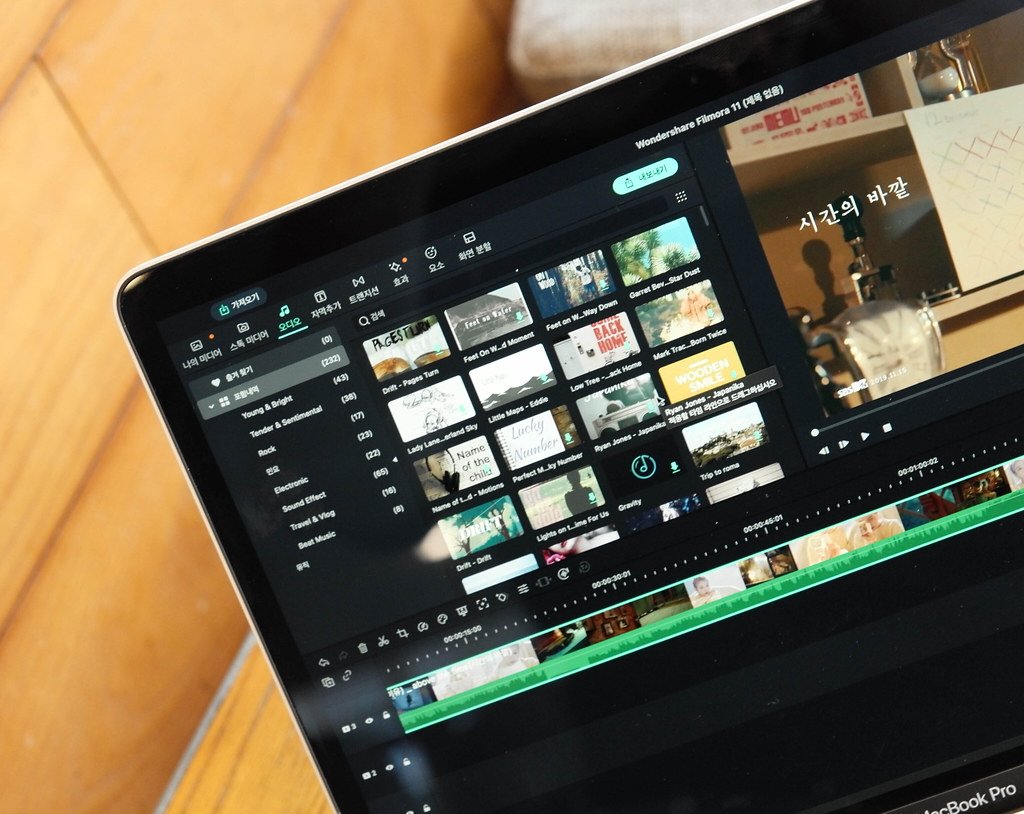 Wondershare Filmora PC vs Mobile – Which is Best for You?