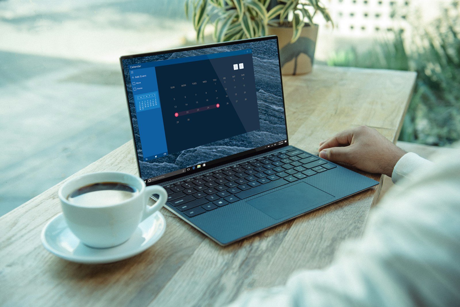 Acer Laptop – List of all Unique Features of Brand in India