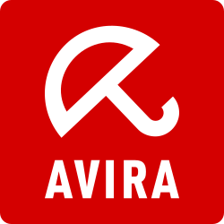 Avira Security Suite for Pc – Features, Price, FAQs, Performance