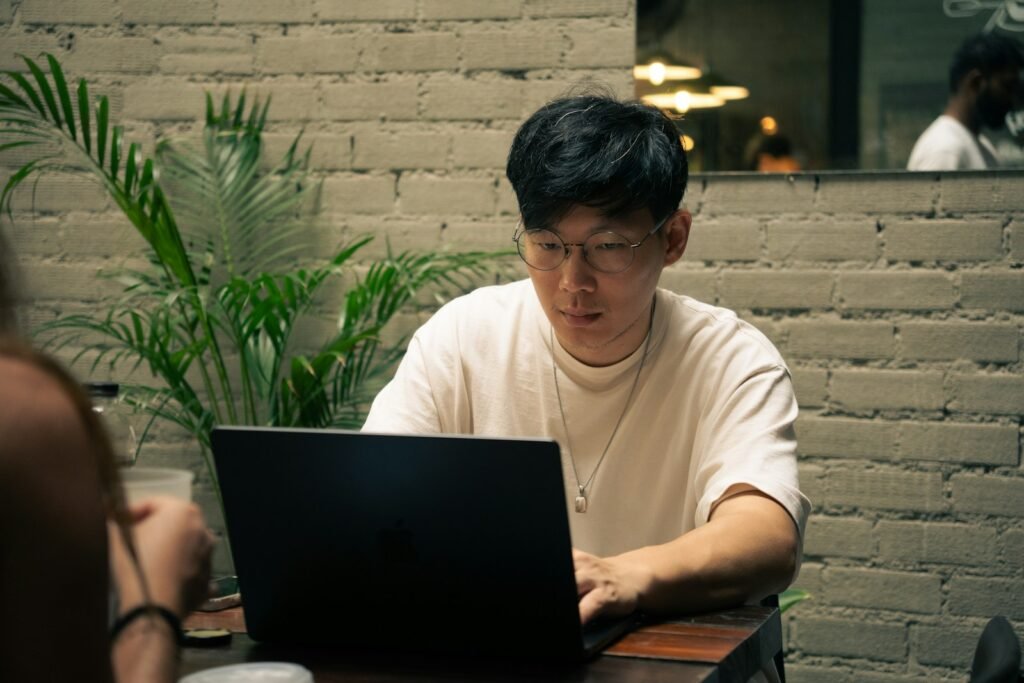 Top 10 laptops for students