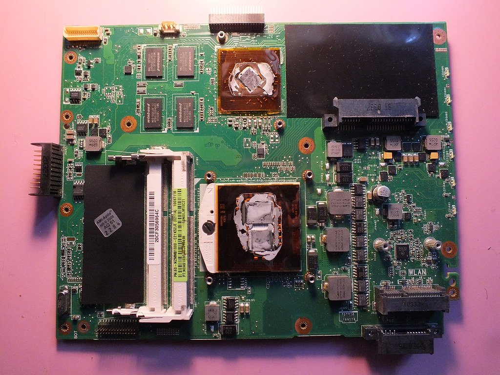 ATX vs Micro ATX – Which Motherboard is Best for you?