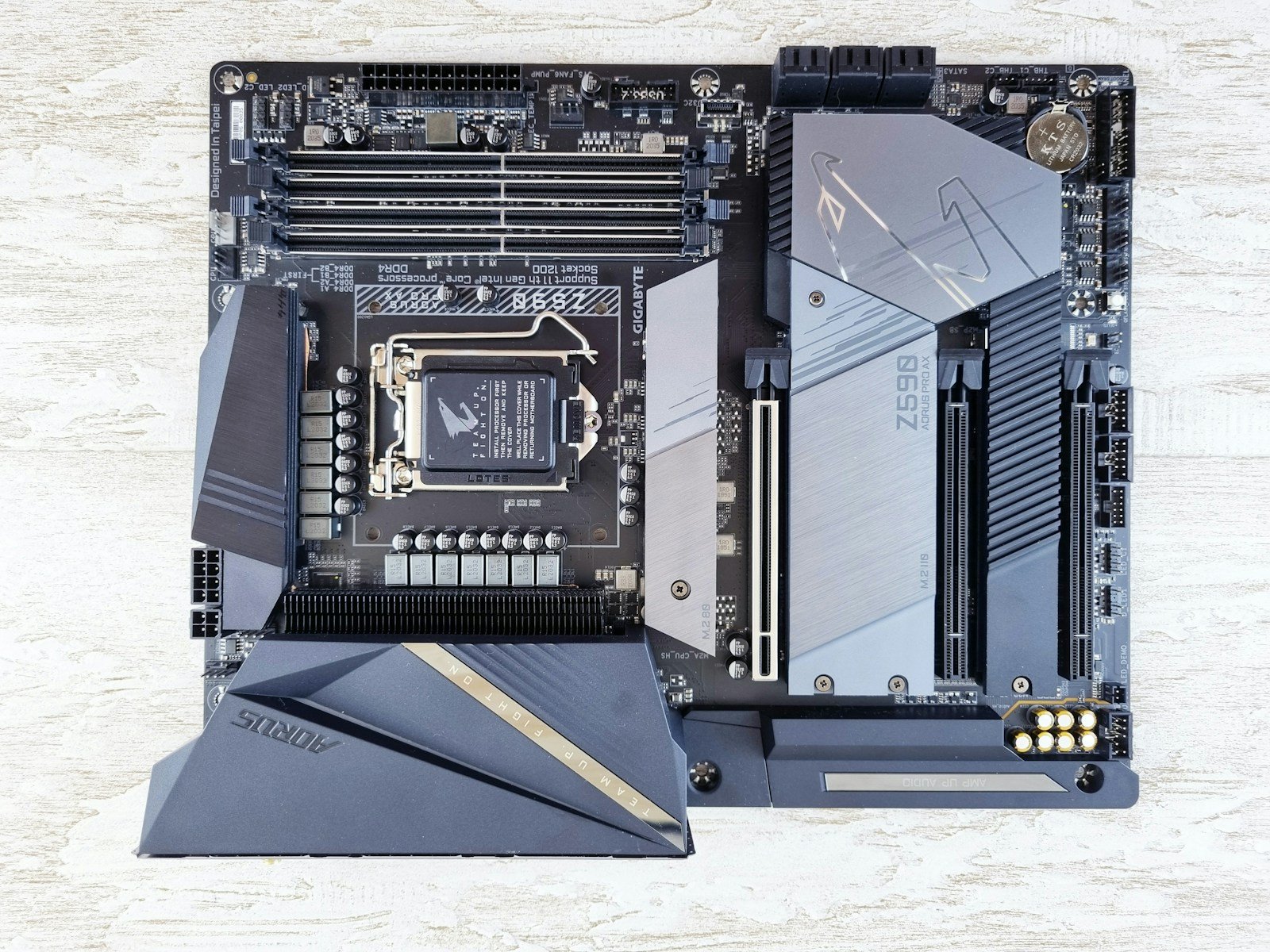Micro ATX vs Mini ITX – Which Motherboard is Best for you?