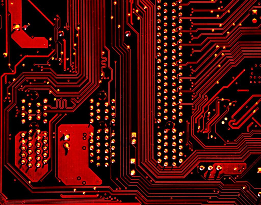 E ATX