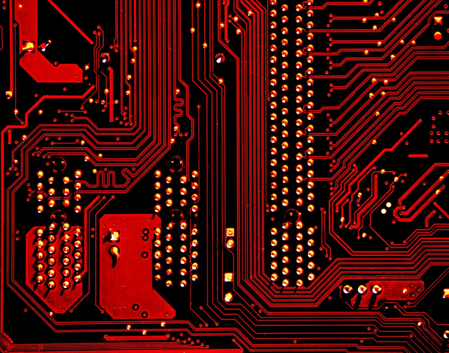 E ATX Motherboards- Why These are so Costly than others?