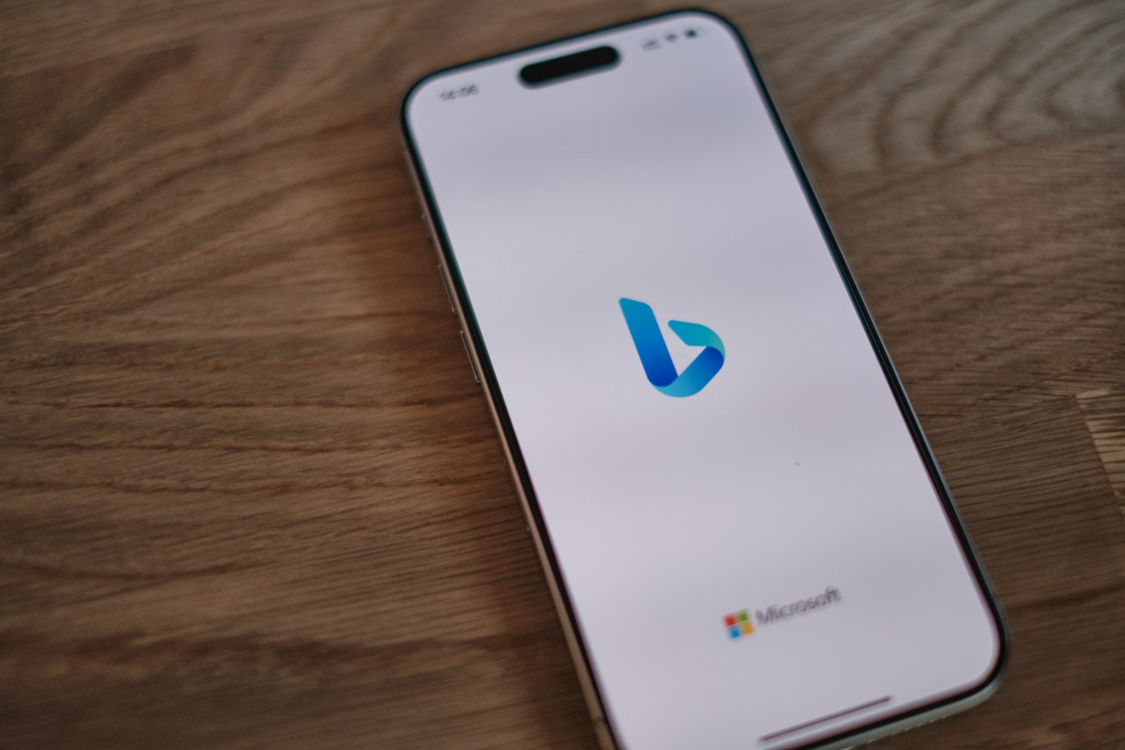 Bing vs Google Search – Does Bing has anything better?