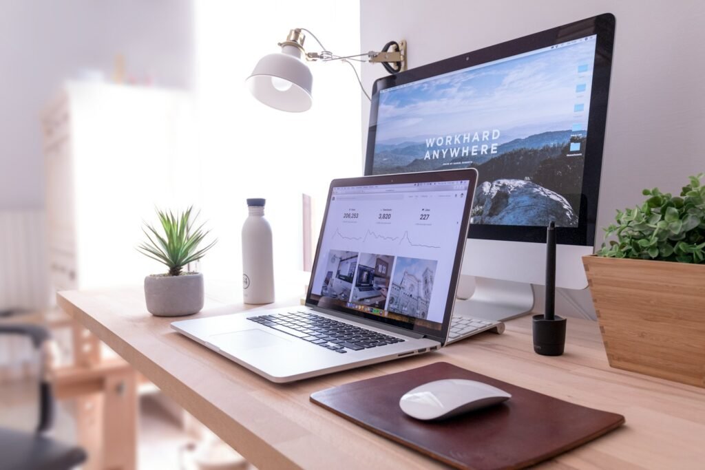 Windows Tips and Tricks