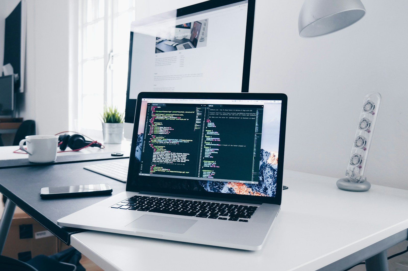 CMD Commands – List of 100 Prompts for Daily Use
