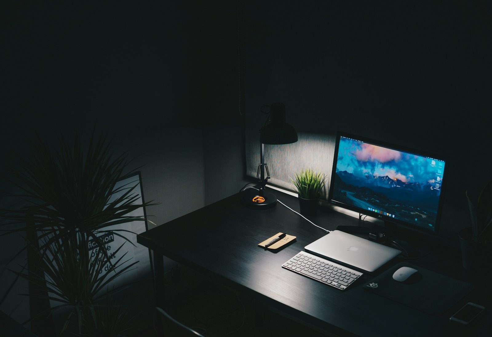 Pc Tips and Tricks – List of 35 for Windows 11 with FAQs