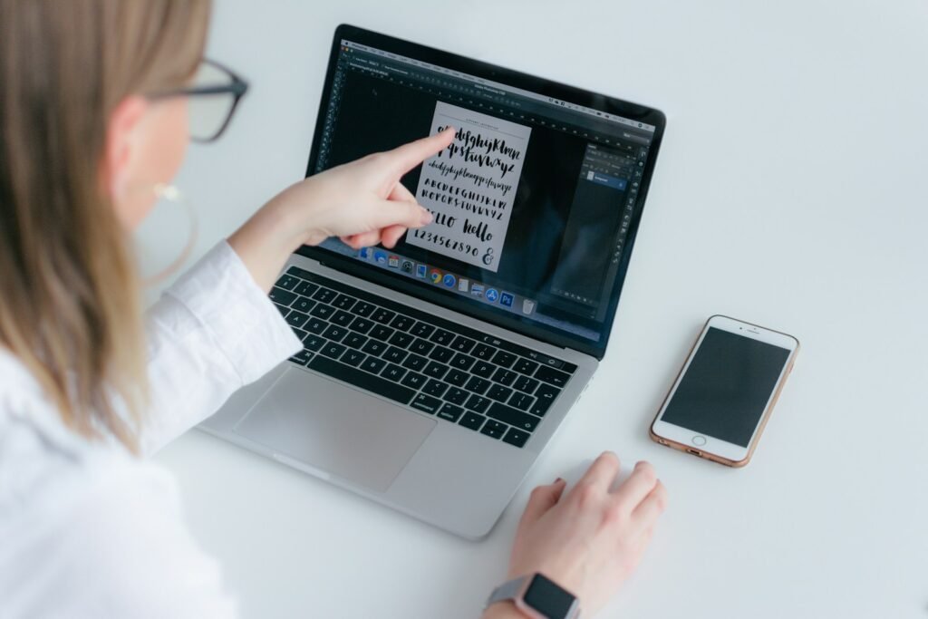 top touchscreen laptops
