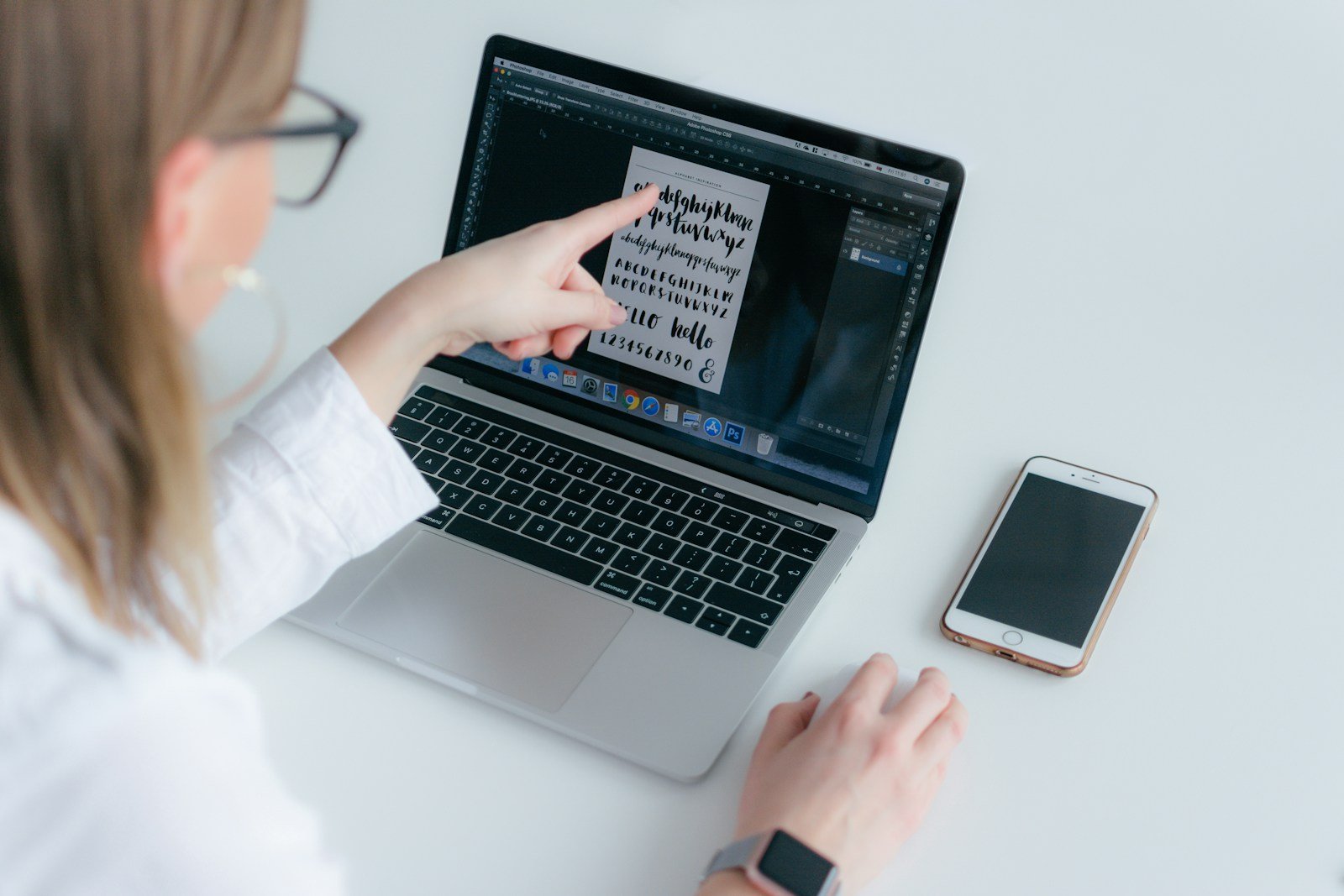 Top Touchscreen Laptops – 10 Highly Trusted In India in 2025